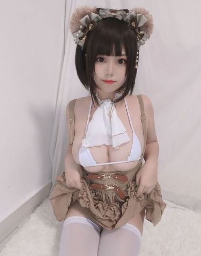 热带雨林电影