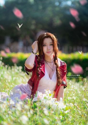 lovestory动漫全集免费观看
