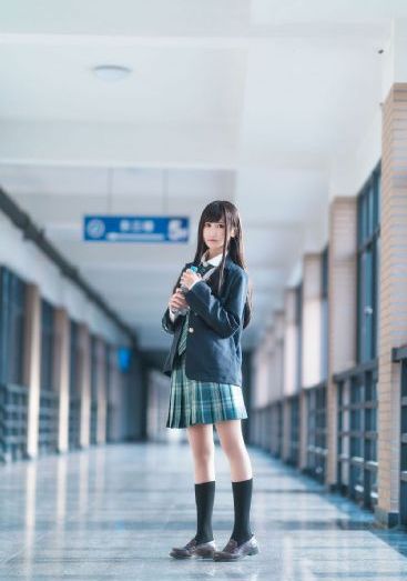 谋圣鬼谷子 电视剧