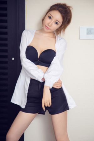 xxnx动漫