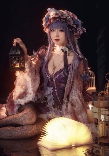 你好李焕英免费观看在线高清