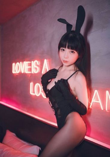 今夜一起为爱鼓掌在线播放