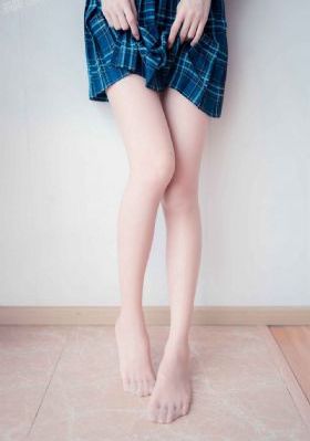 成年女人在线观看