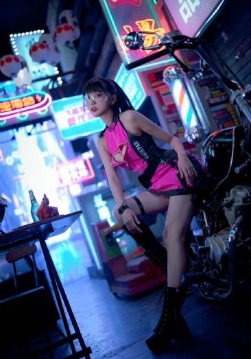 女教师4在线观看