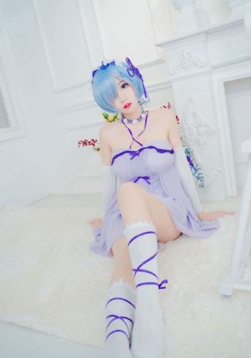 性生活4
