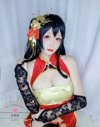 猎袭2在线观看免费高清完整版