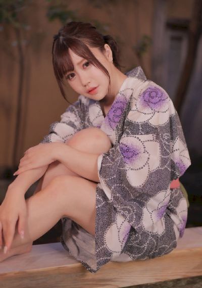 神鬼也高潮