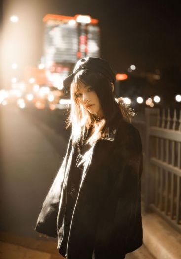x女特工2 0