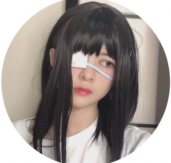交换的一天中文字幕