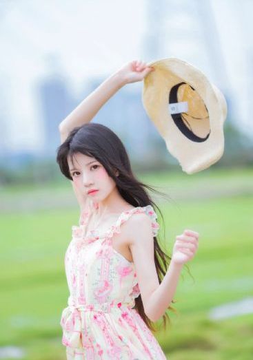 尸囚狱