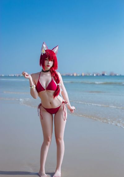 早川濑里奈47部作品在线播放