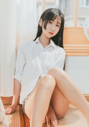 深夜网站在线观看