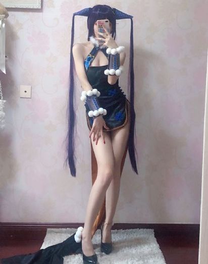黑皮书完整版
