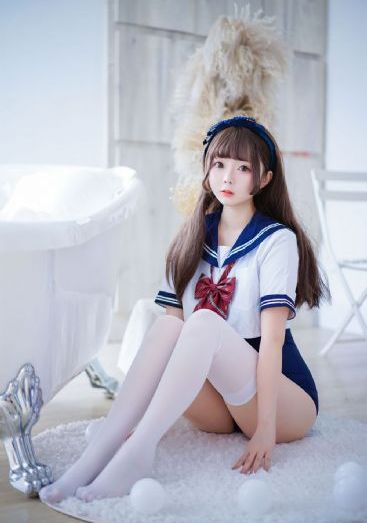男狂揉女奶胸60分钟电影