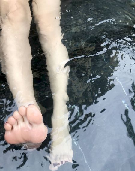 罗马情艳史