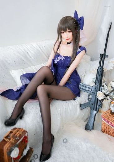 司机的其他工作电影