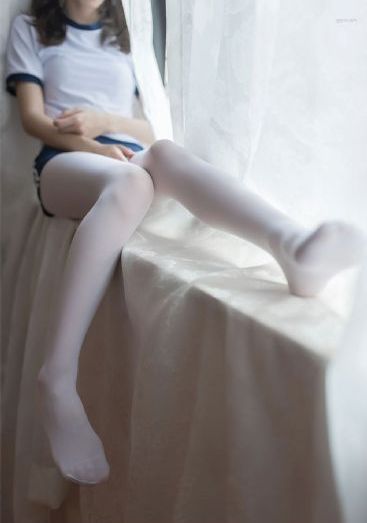 夸克电影免费观看吗?