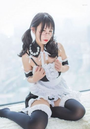洛洛历险记在线观看完整版