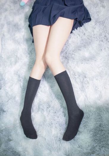 欧美精品在线免费