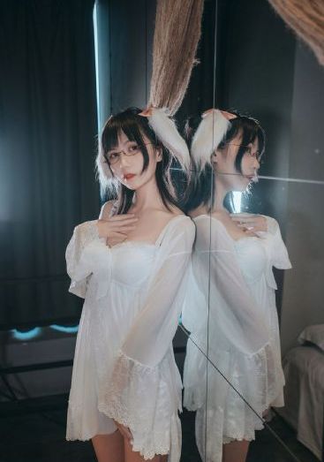 高压监狱电影美版免费满天星