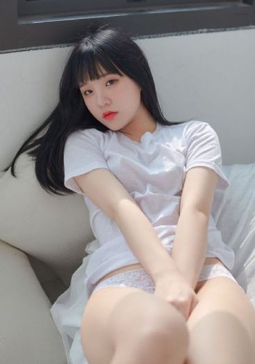 朋友的姐姐7
