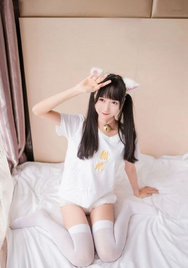 你是我的奇迹
