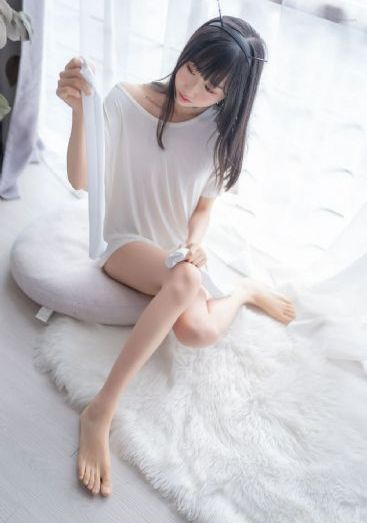 免费的三片韩国电影