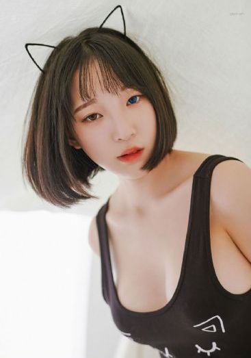 我的上司和未婚妻3