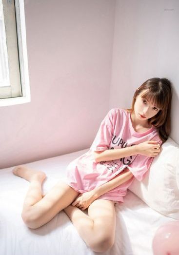 旧里番艶美その旧里番
