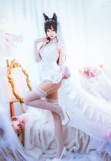 美教师的地狱责罚