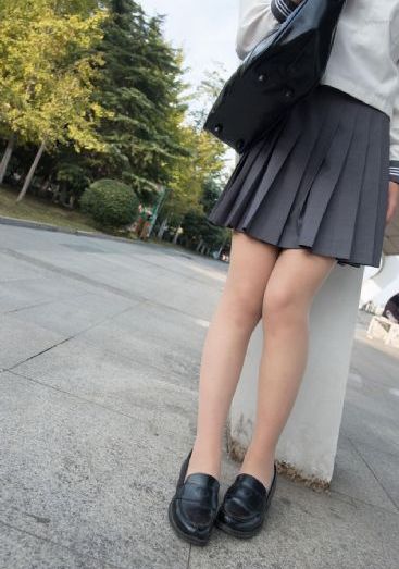 黑暗圣经外传ova免费观看