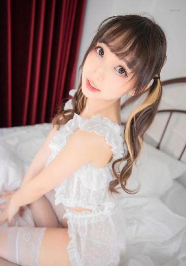 美丽的他日剧