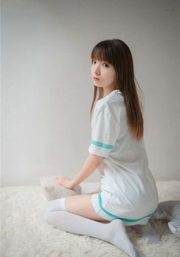 天蚕变 电视剧