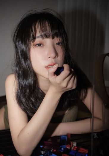 鹊刀门在线观看免费完整版电视剧