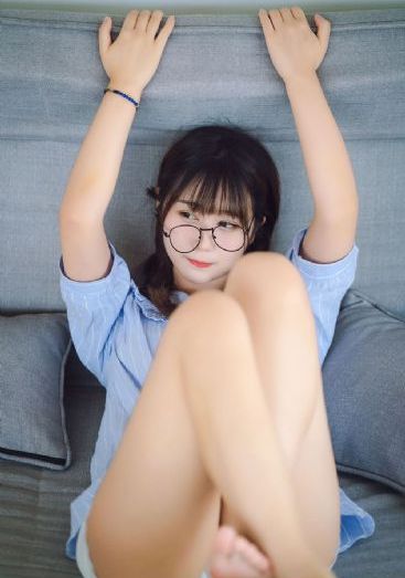 回复术士第二季在线观看入口