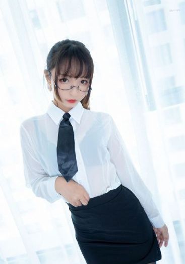 春心荡漾