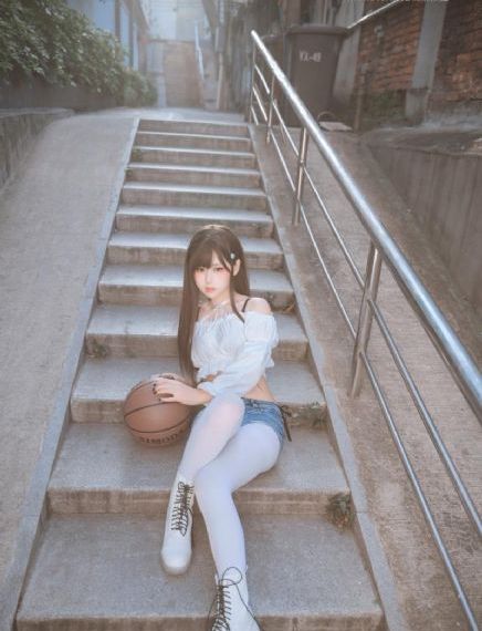 后会无期电影