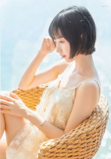 韩公主免费在线观看完整版