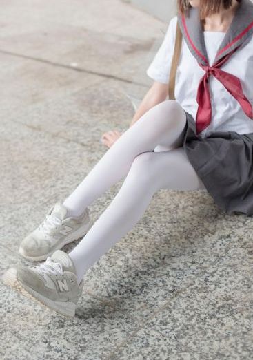 女奥特曼被触手高潮