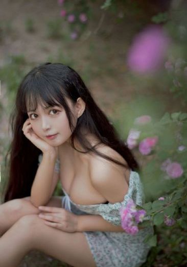 回到古代当太子短剧