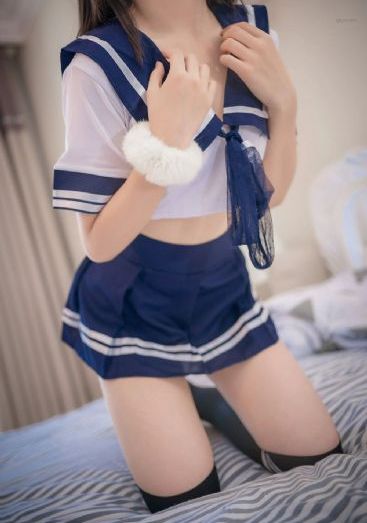 无理的前进韩剧tv
