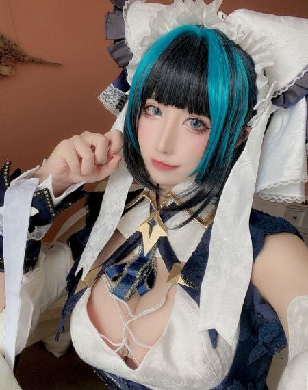 燕交电影