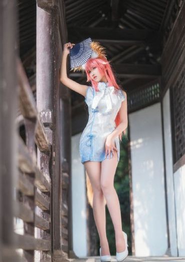 深情诱引短剧全集免费观看