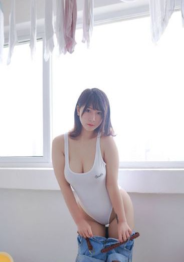 妈妈的朋友2021