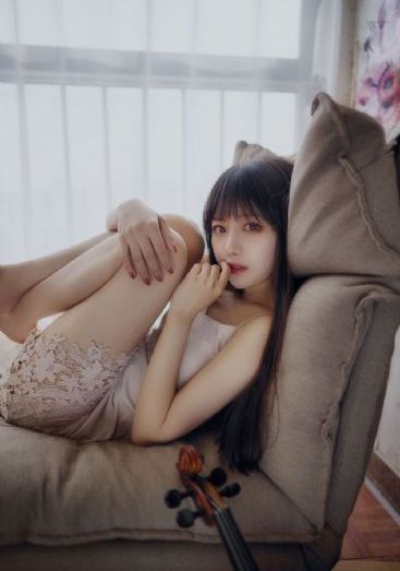 亲爱的热爱的