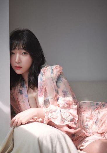 鬼抓人国语在线观看免费完整高清