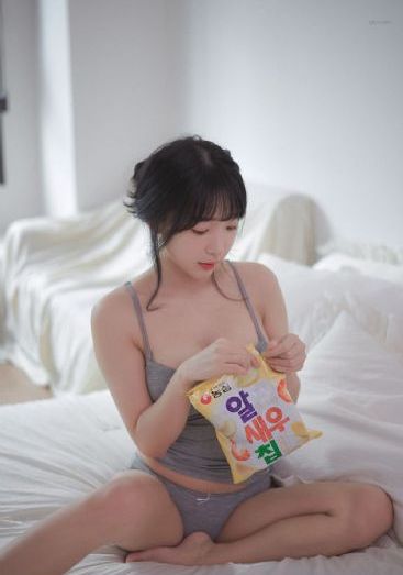 彼得兔动画片全集免费观看中文