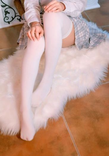 朋友的妻子1