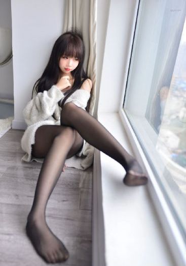 隔壁女孩儿