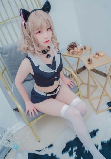 海底总动员2多莉去哪儿